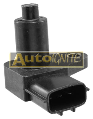 CRANK ANGLE SENSOR NISSAN | SC180-GOSS-Autoignite NZ