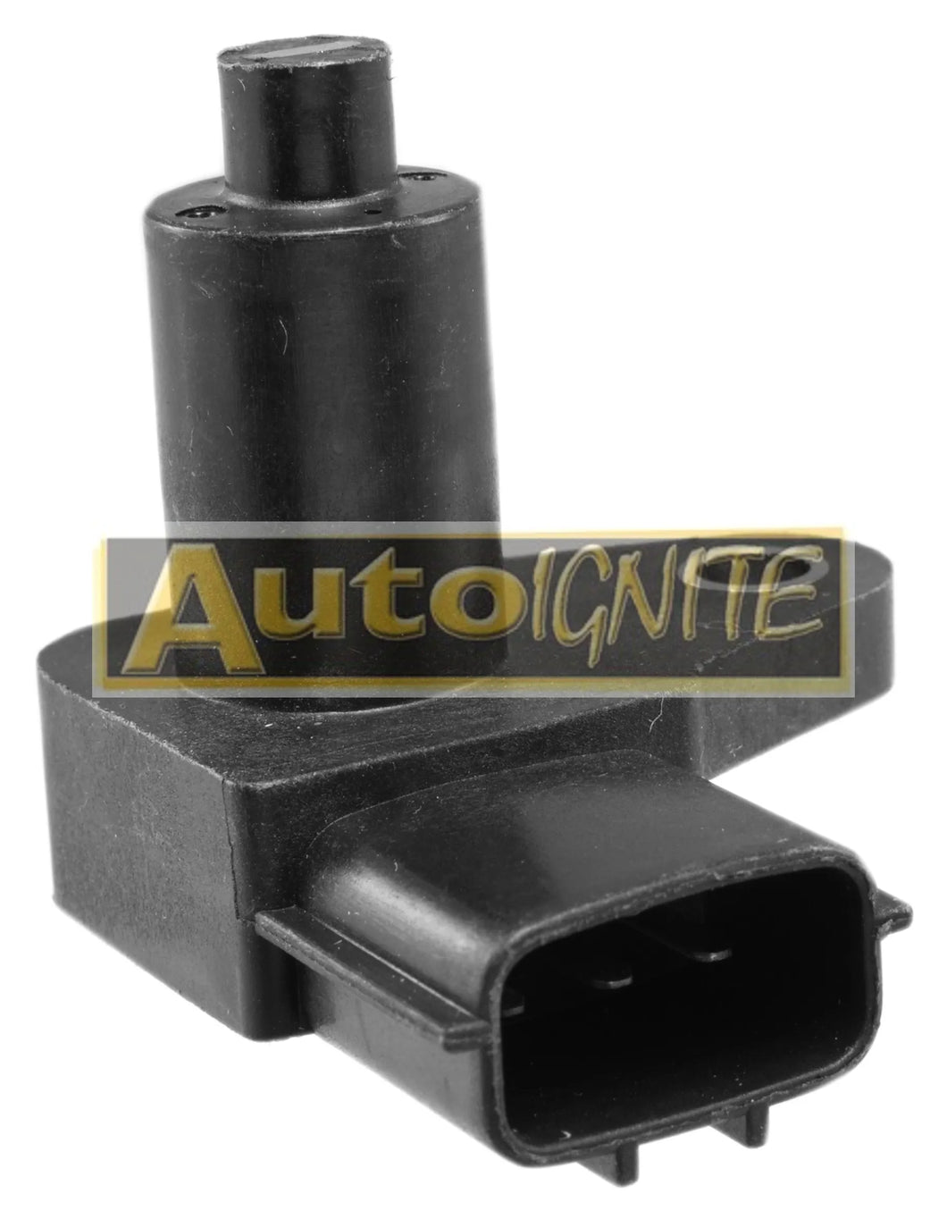 CRANK ANGLE SENSOR NISSAN | SC180-GOSS-Autoignite NZ