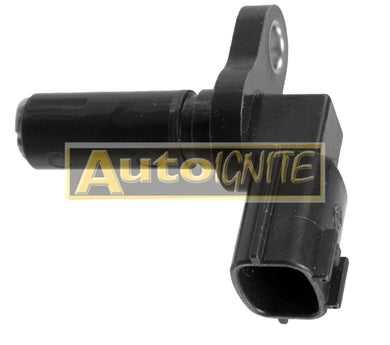 CRANK ANGLE SENSOR NISSAN | SC181-GOSS-Autoignite NZ