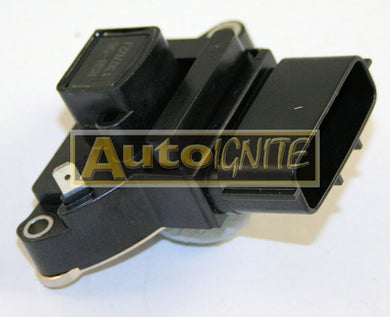 CRANK ANGLE SENSOR NISSAN | SC192-GOSS-Autoignite NZ
