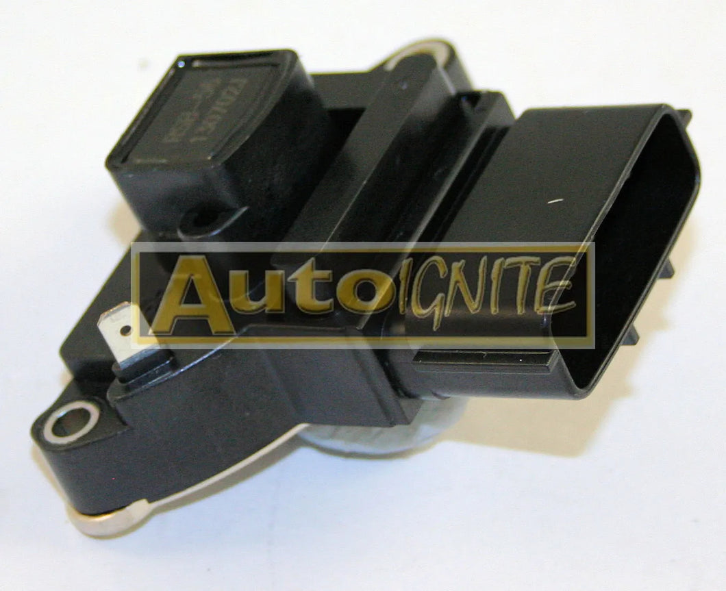 CRANK ANGLE SENSOR NISSAN | SC192-GOSS-Autoignite NZ