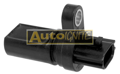 CRANK ANGLE SENSOR NISSAN | SC220-GOSS-Autoignite NZ