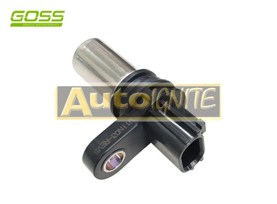 CRANK ANGLE SENSOR NISSAN | SC294-GOSS-Autoignite NZ