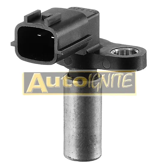 CRANK ANGLE SENSOR NISSAN | SC303-GOSS-Autoignite NZ