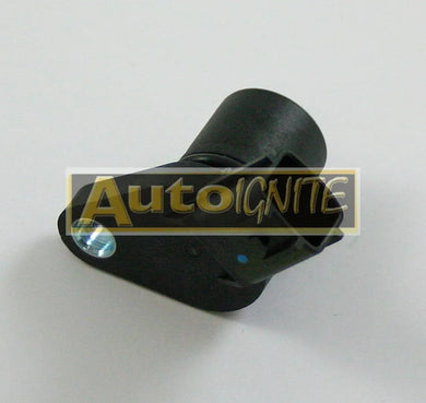 CRANK ANGLE SENSOR NISSAN | SC370-GOSS-Autoignite NZ