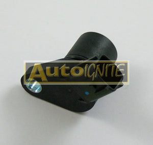 CRANK ANGLE SENSOR NISSAN | SC370-GOSS-Autoignite NZ