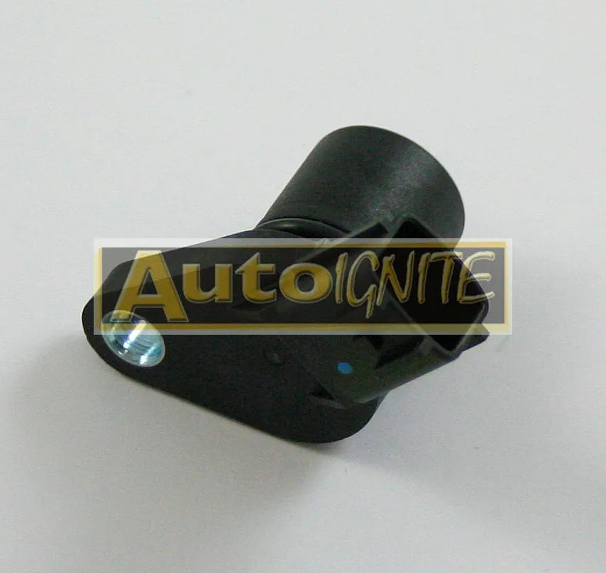 CRANK ANGLE SENSOR NISSAN | SC370-GOSS-Autoignite NZ