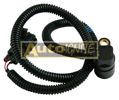 CRANK ANGLE SENSOR NISSAN | SC403-GOSS-Autoignite NZ
