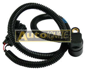 CRANK ANGLE SENSOR NISSAN | SC403-GOSS-Autoignite NZ