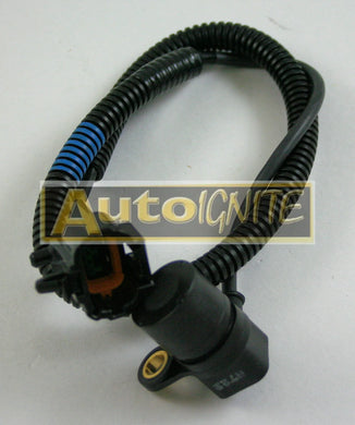 CRANK ANGLE SENSOR NISSAN | SC404-GOSS-Autoignite NZ