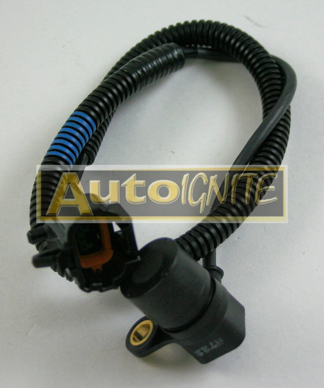 CRANK ANGLE SENSOR NISSAN | SC404-GOSS-Autoignite NZ