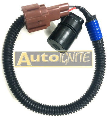 CRANK ANGLE SENSOR NISSAN | SC405-GOSS-Autoignite NZ
