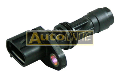 CRANK ANGLE SENSOR NISSAN | SC408-GOSS-Autoignite NZ