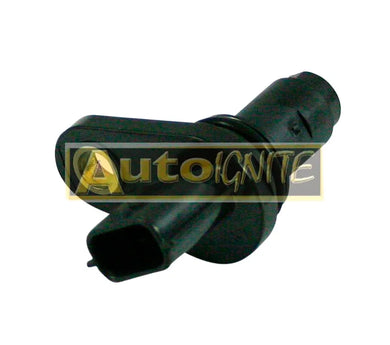 CRANK ANGLE SENSOR NISSAN | SC420-GOSS-Autoignite NZ