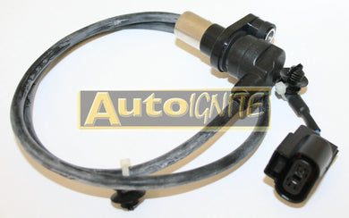 CRANK ANGLE SENSOR PROTON | SC559-SPEED SENSOR-Autoignite NZ