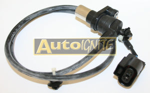 CRANK ANGLE SENSOR PROTON | SC559-GOSS-Autoignite NZ