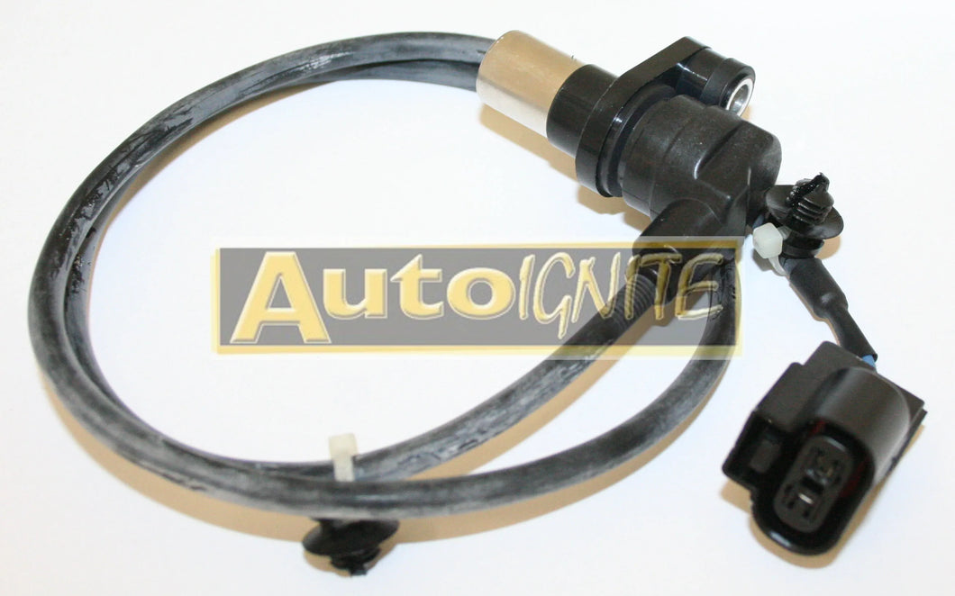 CRANK ANGLE SENSOR PROTON | SC559-GOSS-Autoignite NZ
