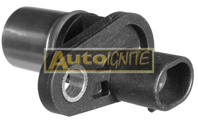 CRANK ANGLE SENSOR SAAB | SC164-GOSS-Autoignite NZ