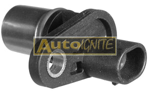 CRANK ANGLE SENSOR SAAB | SC164-GOSS-Autoignite NZ