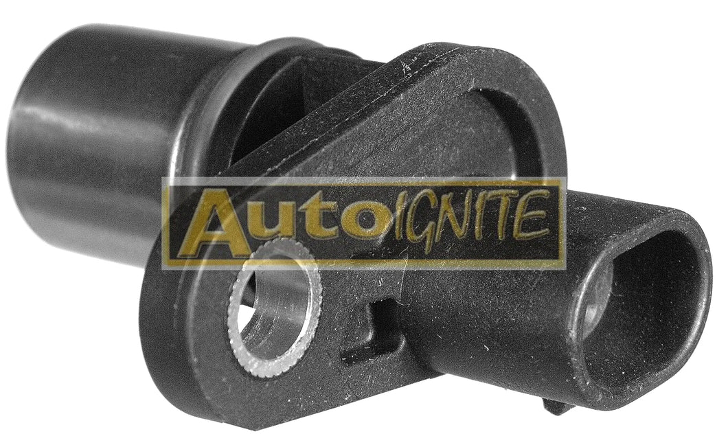 CRANK ANGLE SENSOR SAAB | SC164-GOSS-Autoignite NZ