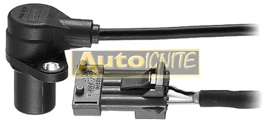 CRANK ANGLE SENSOR SAAB | SC344-GOSS-Autoignite NZ