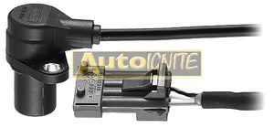 CRANK ANGLE SENSOR SAAB | SC344-GOSS-Autoignite NZ