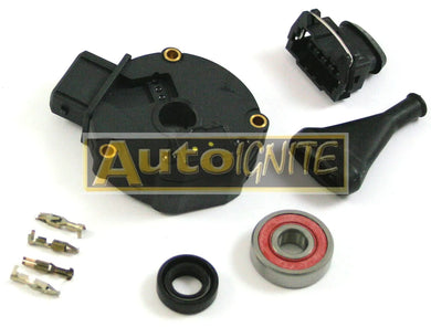 CRANK ANGLE SENSOR | SC001M-GOSS-Autoignite NZ