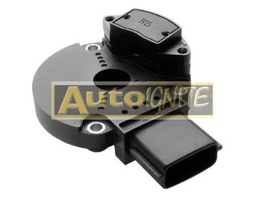 CRANK ANGLE SENSOR | SC010-GOSS-Autoignite NZ