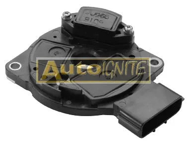 CRANK ANGLE SENSOR | SC012-GOSS-Autoignite NZ