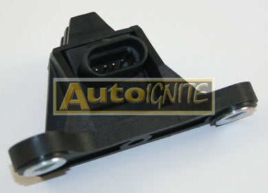 CRANK ANGLE SENSOR | SC021-GOSS-Autoignite NZ