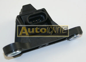 CRANK ANGLE SENSOR | SC021-GOSS-Autoignite NZ