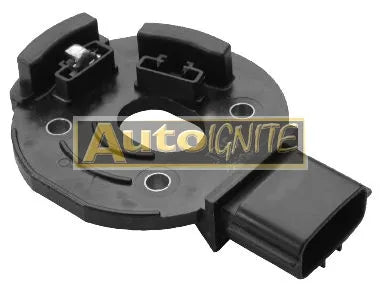 CRANK ANGLE SENSOR | SC031-GOSS-Autoignite NZ
