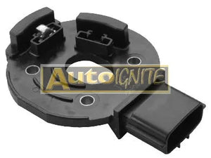 CRANK ANGLE SENSOR | SC031-GOSS-Autoignite NZ