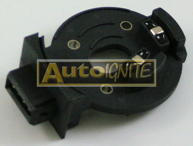 CRANK ANGLE SENSOR | SC033-GOSS-Autoignite NZ