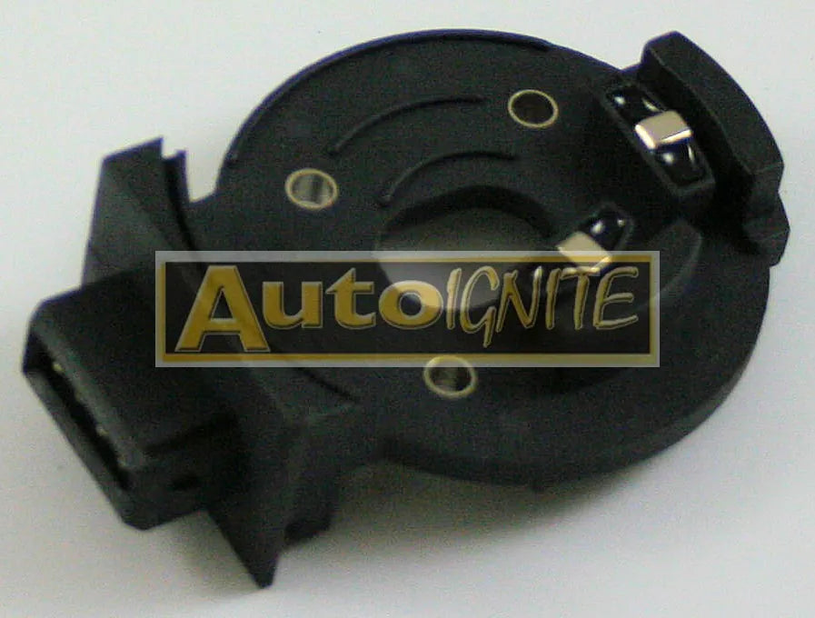 CRANK ANGLE SENSOR | SC033-GOSS-Autoignite NZ