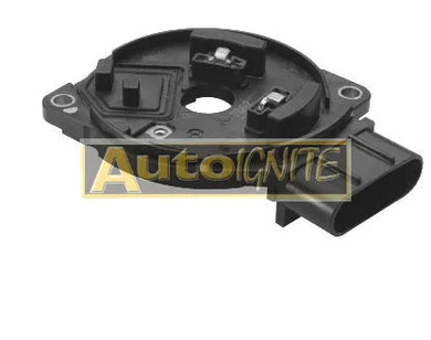 CRANK ANGLE SENSOR | SC036-GOSS-Autoignite NZ