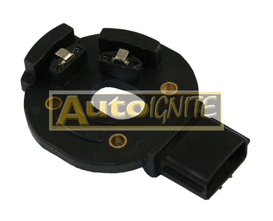CRANK ANGLE SENSOR | SC040-GOSS-Autoignite NZ