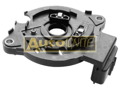 CRANK ANGLE SENSOR | SC043-GOSS-Autoignite NZ