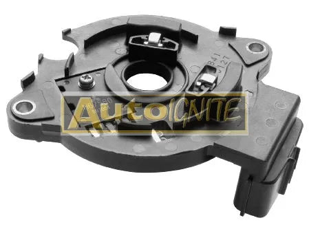 CRANK ANGLE SENSOR | SC043-GOSS-Autoignite NZ