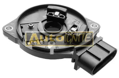 CRANK ANGLE SENSOR | SC044-GOSS-Autoignite NZ