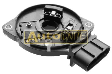 CRANK ANGLE SENSOR | SC044-GOSS-Autoignite NZ