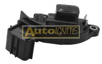 CRANK ANGLE SENSOR | SC046-GOSS-Autoignite NZ