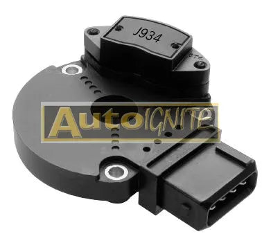 CRANK ANGLE SENSOR | SC049-GOSS-Autoignite NZ