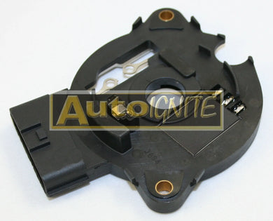 CRANK ANGLE SENSOR | SC058-GOSS-Autoignite NZ