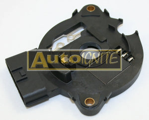 CRANK ANGLE SENSOR | SC058-GOSS-Autoignite NZ