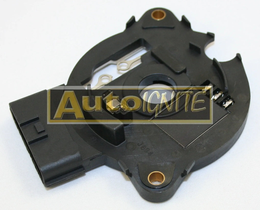 CRANK ANGLE SENSOR | SC058-GOSS-Autoignite NZ