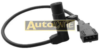 CRANK ANGLE SENSOR | SC067-GOSS-Autoignite NZ