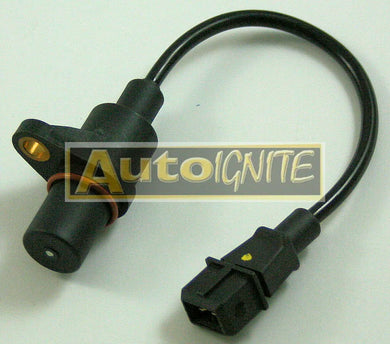 CRANK ANGLE SENSOR | SC086-GOSS-Autoignite NZ