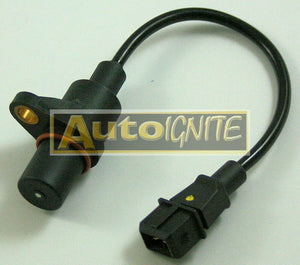 CRANK ANGLE SENSOR | SC086-GOSS-Autoignite NZ