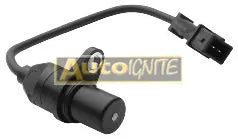 CRANK ANGLE SENSOR | SC089-GOSS-Autoignite NZ